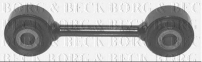 BORG & BECK bdl6805 -  Тяга / стойка, стабилизатор